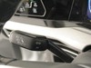 Volkswagen Golf 1.0 tsi evo 110cv life