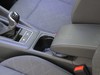 Volkswagen Golf 1.0 tsi evo 110cv life