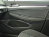 Volkswagen Golf 1.0 tsi evo 110cv life