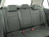 Volkswagen Golf 1.0 tsi evo 110cv life