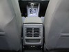Volkswagen Golf 1.0 tsi evo 110cv life