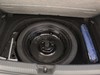 Volkswagen Golf 1.0 tsi evo 110cv life