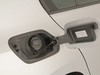 Volkswagen Golf 1.0 tsi evo 110cv life