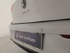 Volkswagen Golf 1.0 tsi evo 110cv life