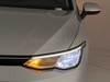 Volkswagen Golf 1.0 tsi evo 110cv life