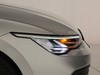 Volkswagen Golf 1.0 tsi evo 110cv life