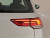 Volkswagen Golf 1.0 tsi evo 110cv life