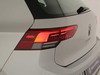Volkswagen Golf 1.0 tsi evo 110cv life