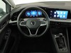 Volkswagen Golf 1.0 tsi evo 110cv life
