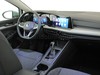 Volkswagen Golf 1.0 tsi evo 110cv life