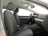 Volkswagen Golf 1.0 tsi evo 110cv life