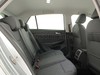 Volkswagen Golf 1.0 tsi evo 110cv life