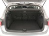 Volkswagen Golf 1.0 tsi evo 110cv life