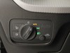 Audi Q2 30 2.0 tdi admired