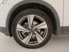 Audi Q2 30 2.0 tdi admired