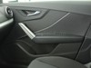 Audi Q2 30 2.0 tdi admired