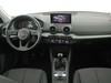 Audi Q2 30 2.0 tdi admired