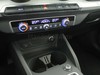 Audi Q2 30 2.0 tdi admired