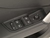 Audi Q2 30 2.0 tdi admired