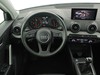 Audi Q2 30 2.0 tdi admired