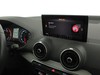 Audi Q2 30 2.0 tdi admired