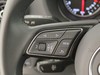 Audi Q2 30 2.0 tdi admired