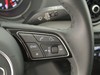 Audi Q2 30 2.0 tdi admired