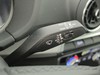 Audi Q2 30 2.0 tdi admired