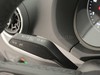 Audi Q2 30 2.0 tdi admired
