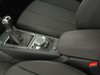 Audi Q2 30 2.0 tdi admired