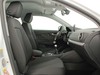 Audi Q2 30 2.0 tdi admired