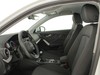 Audi Q2 30 2.0 tdi admired