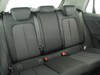 Audi Q2 30 2.0 tdi admired