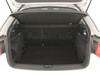 Audi Q2 30 2.0 tdi admired