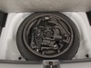 Audi Q2 30 2.0 tdi admired