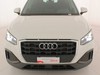 Audi Q2 30 2.0 tdi admired