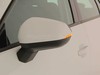 Audi Q2 30 2.0 tdi admired