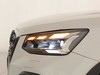 Audi Q2 30 2.0 tdi admired