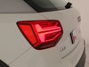 Audi Q2 30 2.0 tdi admired