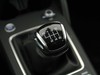 Audi Q2 30 2.0 tdi admired