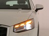 Audi Q2 30 2.0 tdi admired