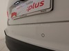 Audi Q2 30 2.0 tdi admired