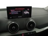 Audi Q2 30 2.0 tdi admired