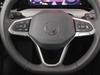 Volkswagen Golf 2.0 tdi scr 115cv life dsg