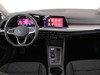Volkswagen Golf 2.0 tdi scr 115cv life dsg