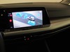 Volkswagen Golf 2.0 tdi scr 115cv life dsg