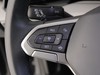 Volkswagen Golf 2.0 tdi scr 115cv life dsg