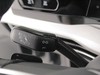 Volkswagen Golf 2.0 tdi scr 115cv life dsg