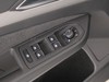 Volkswagen Golf 2.0 tdi scr 115cv life dsg