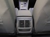 Volkswagen Golf 2.0 tdi scr 115cv life dsg